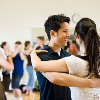 Fred Astaire Dance Studio