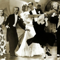 Fred Astaire Dance Studio - Fort Worth