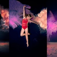 Freedom Danceworks