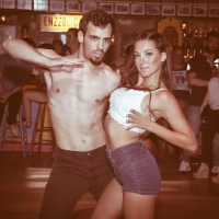 FTR Dance Academy