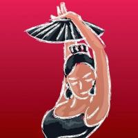A.S.D. Fuente Flamenca