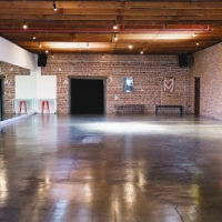 Full Out Studios