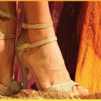 Fun2dance