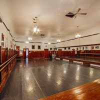 Fraser Valley Academy of Dance