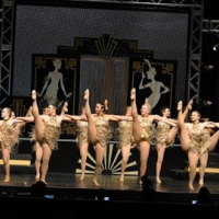 FYI Dance Co