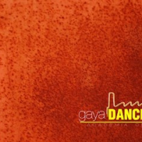 Gaya Dance Factory