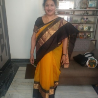 Geetha Dance Centre