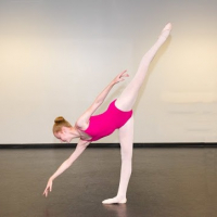 Generation Dance