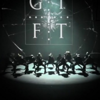Gift of Dance