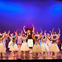 KGM Ballet