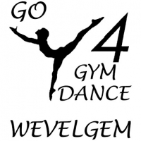 Go4Dance