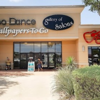 Go Dance Studio