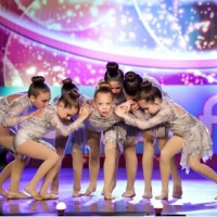 Dance Obsession