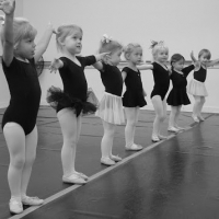 Gotta Dance