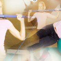 GymJazz