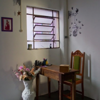 Studio Hadarahs