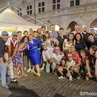 Happy Feet Perugia