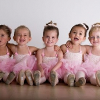 Heart and Sole Performing Arts