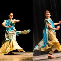 Himanshi Dance Academy