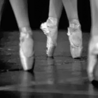 HIS Dance Academy