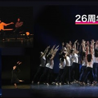 HIT'S Dance Space