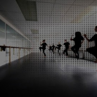 House of Dance