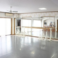 Ks Ballet Pilates