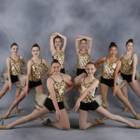 Hudson Dance Academy