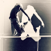 HYPA Dance Company
