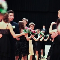 Tanzschule Fischer