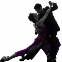 iDance Bendigo