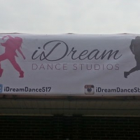 iDream Dance Studios