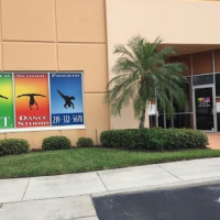 I.L.T. Dance Studio