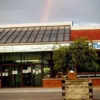 Imagine Studios