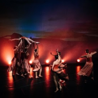 iMove Dance Academy