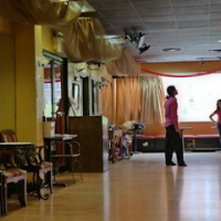Imperial Ballroom Dance Studio