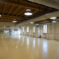 Indance Studio