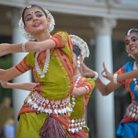 Indrayu Academy Of Performing Arts