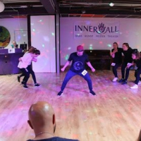 InnerAll