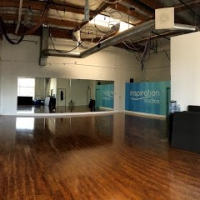 Inspiration Studios