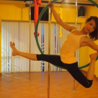 Jovees Dance Studio