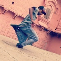Sachin goyal