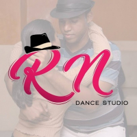 RN Dance Studio