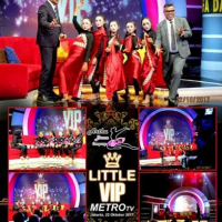 Studio Artha