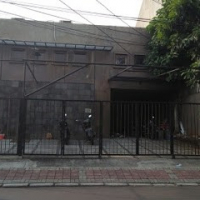 STRDC.Studio