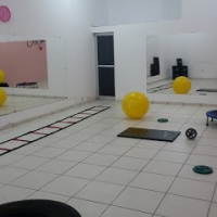 Studio Sckratu