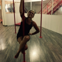 Studio Grazzy Brugner