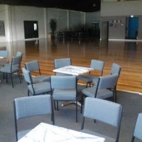 InStep Dance Studio