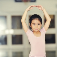 InStudio Dance
