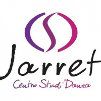 C.S.D. JARRET